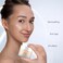 Face &amp; Neck Tighten Cream with Peptides+Collagen+Hyaluronic Acid   Firmness &amp; Elasticity   Anti aging  Face Lift  Deeply hydrates, brightens Moisturizer Neck Firming. 1.69 fl.Oz
