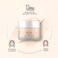 Face &amp; Neck Tighten Cream with Peptides+Collagen+Hyaluronic Acid   Firmness &amp; Elasticity   Anti aging  Face Lift  Deeply hydrates, brightens Moisturizer Neck Firming. 1.69 fl.Oz