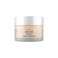 Face &amp; Neck Tighten Cream with Peptides+Collagen+Hyaluronic Acid   Firmness &amp; Elasticity   Anti aging  Face Lift  Deeply hydrates, brightens Moisturizer Neck Firming. 1.69 fl.Oz