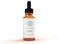 Fresh Organic Jojoba Oil for Face Hair Anti-aging 2 FL OZ
