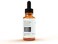 Organic Apricot Kernel Oil for Face Hair Anti-aging 2 FL OZ 60 mL