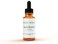 Organic Apricot Kernel Oil for Face Hair Anti-aging 2 FL OZ 60 mL