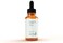 Organic Argan Oil for Face Hair Anti aging 4 FL OZ 118 mL