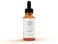 Fresh Organic Rosehip Seed Oil for Face Hair Body Anti-aging Oil (2 FL Oz)
