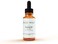Fresh Organic Rosehip Seed Oil for Face Hair Body Anti-aging Oil (2 FL Oz)