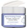 Neck Firming Cream: Anti Aging Neck Cream &amp; D&eacute;collet&eacute; Neck Tightening Cream for Sagging Skin &amp; Wrinkles for an Even Skin Tone &amp; Neck Lift - Ideal Gift for Women &amp; Men 1.7 oz