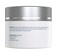 Miami MD Advanced Crepe Fix - Anti Aging and Skin Firming Cream For All Skin Types - Cruelty Free, Paraben Free Skin Care - 180 ml (6 fl oz)