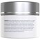 Miami MD Advanced Crepe Fix - Anti Aging and Skin Firming Cream For All Skin Types - Cruelty Free, Paraben Free Skin Care - 180 ml (6 fl oz)