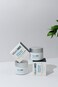Miami MD Advanced Crepe Fix - Anti Aging and Skin Firming Cream For All Skin Types - Cruelty Free, Paraben Free Skin Care - 180 ml (6 fl oz)