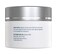 Age-Defying Lift &amp; Firm Cream - Anti Aging and Skin Firming For All Types Paraben Free, Fragrance Free Cruelty Free BHA Free 50 ml (1.7oz)