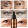 Retinol Eye Serum, Anti-Aging with Hyaluronic Acid Vitamin E Ceramide for Dark Circle, Fine Lines &amp; Under Eye Bags Visibly Reduces, 1.02 fl.oz