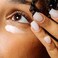 Geologie Anti-Aging Eye Cream   Treats Visible Signs of Aging   Reduce Fine Lines &amp; Wrinkles   Retinol, Caffeine, Peptides, Niacinamide &amp; Hyaluronic Acid   Effective Formula For Men &amp; Women