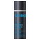 Geologie Anti-Aging Eye Cream   Treats Visible Signs of Aging   Reduce Fine Lines &amp; Wrinkles   Retinol, Caffeine, Peptides, Niacinamide &amp; Hyaluronic Acid   Effective Formula For Men &amp; Women