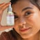 Her Natural Skin Renew Oil for Dark Spots,Help Ingrown Hair,Beneficial Nourishing Moisturizing for Women All Skin