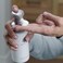 Perfect One Bubble Cream Wash, Foam-to-Cream Cleanser with Beauty Ingredients, Gentle Cleansing for Radiant Skin, Made in Japan, 7.1 fl. oz. (210 ml)