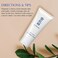 SEKKISEI Supreme Cleansing Cream, Gentle Hydrating Facial Cleanser, 5 Ounce