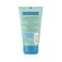 Dirty Works Good to Glow Cleanser 150ml