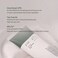 THE PLANT BASE AC Clear Cica Cleansing Foam 120ml   Acne trouble cleanser   Centella asiatica 47%   AHA+BHA+PHA+LHA   Plant base   Korean Skin Care, Korean Skincare, Kbeauty, K Beauty, Korean Beauty
