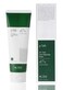 THE PLANT BASE AC Clear Cica Cleansing Foam 120ml   Acne trouble cleanser   Centella asiatica 47%   AHA+BHA+PHA+LHA   Plant base   Korean Skin Care, Korean Skincare, Kbeauty, K Beauty, Korean Beauty