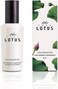 The Pure Lotus YOUTHBIOTICS Lotus Probiotic Concentrate (80ml)