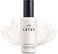 The Pure Lotus YOUTHBIOTICS Lotus Probiotic Concentrate (80ml)