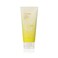 Vitamin C Cleansing Foam/Face Wash All Skin,Vitamin Capsules,Vegan,Low pH, /4.05 fl.oz.