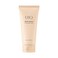 UIQ Biome Barrier Cleansing Foam, Facial Cleanser, Mild Hypoallergenic formula, Face Wash, Blackhead Remover, Moisturizing facial cleanser for All Skin Types 4.05 fl.oz(120ml)
