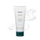 RATAPLAN Water Parsley Calming Cleanser, Acid-Balanced, BHA Salicylic Acid, Remove Sebum Harmful Bateria 5.07 fl.oz 150ml