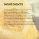 Cocoon Hung Yen Turmeric Cleanser (10.48 fl oz)