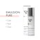 Yonka Specifics Emulsion Pure Purifiante &amp; Regenerante, Purifying and Regenerating Emulsion (1.7 Ounce / 50 Milliliter) - Face Treatment for Acne-Prone Skin Types