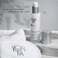 Yonka Specifics Emulsion Pure Purifiante &amp; Regenerante, Purifying and Regenerating Emulsion (1.7 Ounce / 50 Milliliter) - Face Treatment for Acne-Prone Skin Types
