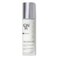 Yonka Specifics Emulsion Pure Purifiante &amp; Regenerante, Purifying and Regenerating Emulsion (1.7 Ounce / 50 Milliliter) - Face Treatment for Acne-Prone Skin Types
