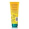 Himalaya Fresh Start Oil Clear Lemon Face Wash, Daily Facial Cleanser for Clean, Soft, Healthy-Looking, Hydrated Skin, Non-Drying for All Skin Types, 3.38 oz