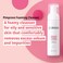 ZEROID Pimprove Foaming Cleanser Korean Dermocosmetic Balanced Care for Oily &amp; Troubled Skin (200 mL)