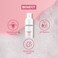 ZEROID Pimprove Foaming Cleanser Korean Dermocosmetic Balanced Care for Oily &amp; Troubled Skin (200 mL)