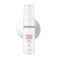 ZEROID Pimprove Foaming Cleanser Korean Dermocosmetic Balanced Care for Oily &amp; Troubled Skin (200 mL)