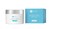 Tri-Clarity Peel Pads, Enhanced with Salicylic Acid, Mandelic Acid, Tea Tree Oil, Green Tea Extract (25% Strength Level)