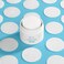 Tri-Clarity Peel Pads, Enhanced with Salicylic Acid, Mandelic Acid, Tea Tree Oil, Green Tea Extract (25% Strength Level)