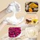 Turmeric Facial Cleanser, Turmeric Face Wash, Turmeric Foaming Facial Cleanser, Turmeric Facial Wash, Turmeric Foaming Cleanser for All Skin Deep Cleaning (2pcs)