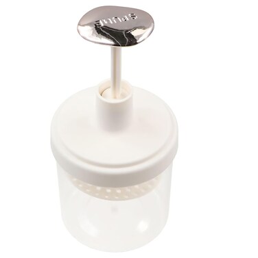 Face Foam Maker, Portable Foam Maker Cup Bubble Foamer Maker Rich Cream Foamer Deep Cleanser Facial Cleanser Foam Cup for Face Wash Skin Care