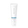 Rodan + Fields Redefine Daily Face Clay Cleanser (125 mL)   Advanced Skin Care   Exfoliating Face Wash &amp; Face Mask for Sensitive Skin   Anti-Aging Face Cleanser for Women and Men