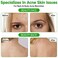 Acne Spray/Treatment, Body/Back/Face/Chest Clear Acne Spray, Skin Care, Contain Natural Organic Tea Tree Oil For Skin To Peace Out Acne Healing Dots, Balance And Moisturizing - 4.3 OZ
