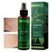 Acne Spray/Treatment, Body/Back/Face/Chest Clear Acne Spray, Skin Care, Contain Natural Organic Tea Tree Oil For Skin To Peace Out Acne Healing Dots, Balance And Moisturizing - 4.3 OZ