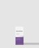 Environ Vita Botanical Sebu- Ace Oil