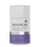 Environ Vita Botanical Sebu- Ace Oil