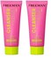 Freeman Restorative Facial Cleanser + Mask, Moisturizing &amp; Purifying Cream-To-Foam Face Wash, Multipurpose Skincare to Deep Clean, AHA's &amp; Botanical Extracts Face Mask, 3 fl.oz./ 89 mL Tube, 1 Count