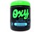 OXY Daily Defense Cleansing Pads 90 Each