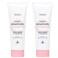 Oriflame Sweden ESSENTIALS Fairness Essentials Face Wash with Vitamins E &amp; B3 (Cleanse , Protect , Refresh) 125 ml (set of 2)