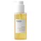 Knours. 2-in-1 Oil-to-Foam Non-Stripping Facial Cleanser, Honey &amp; Plant Based Oils Makeup Remover Non Drying Clean K-Beauty (145ml 4.97 fl. oz.)