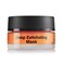 Exfoliating Face Mask [TRAVEL SIZE] - Face Exfoliator for Smooth &amp; Radiant Skin - Exfoliante Facial Clears &amp; Evens Skin Tone - Skin Exfoliator for Skin Cell Boost (0.5 fl.oz.)